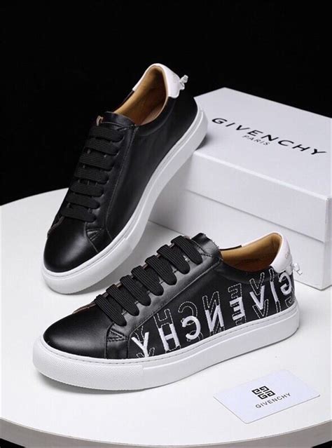 buy givenchy shoes|givenchy shoes sale original.